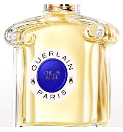 L'Heure Bleue - Eau de Parfum L'Heure Bleue - Eau de Parfum